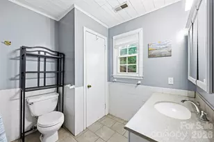 102 Stacybrook Dr SE, Concord, NC 28025 - Photo 12