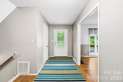 102 Stacybrook Drive SE, Concord, NC 28025 - Photo 4