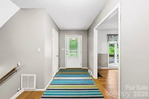 102 Stacybrook Dr SE, Concord, NC 28025 - Photo 4
