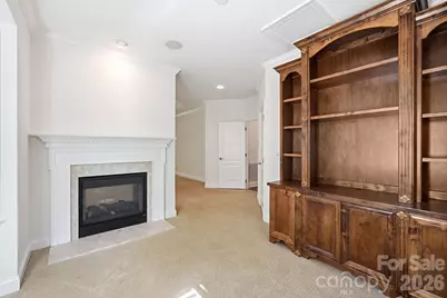 2016 Autumn Blossom Lane, Waxhaw, NC 28173 - Photo 16