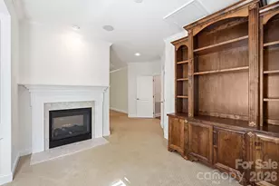 2016 Autumn Blossom Ln, Waxhaw, NC 28173 - Photo 16