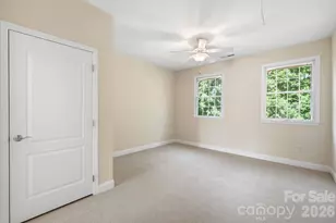 2016 Autumn Blossom Ln, Waxhaw, NC 28173 - Photo 28