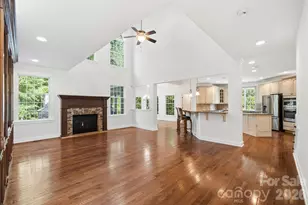 2016 Autumn Blossom Ln, Waxhaw, NC 28173 - Photo 6