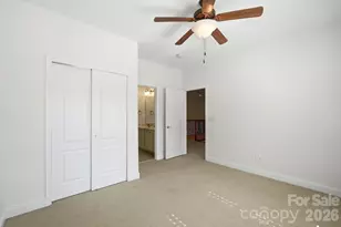 2016 Autumn Blossom Ln, Waxhaw, NC 28173 - Photo 26