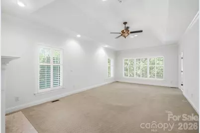 2016 Autumn Blossom Lane, Waxhaw, NC 28173 - Photo 14
