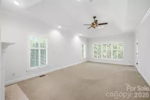 2016 Autumn Blossom Ln, Waxhaw, NC 28173 - Photo 14