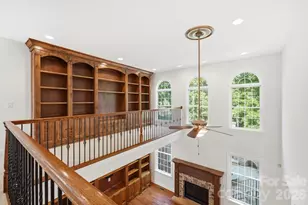 2016 Autumn Blossom Ln, Waxhaw, NC 28173 - Photo 24