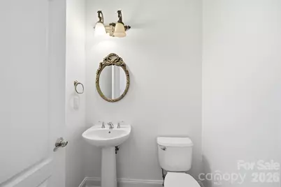 2016 Autumn Blossom Lane, Waxhaw, NC 28173 - Photo 22