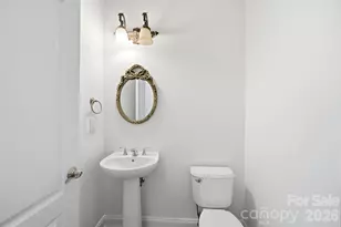 2016 Autumn Blossom Ln, Waxhaw, NC 28173 - Photo 22