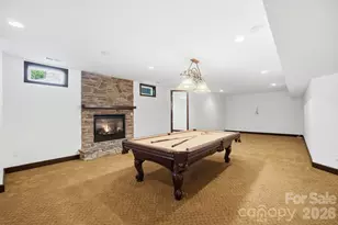 2016 Autumn Blossom Ln, Waxhaw, NC 28173 - Photo 36