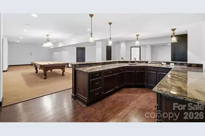 2016 Autumn Blossom Lane, Waxhaw, NC 28173 - Photo 38