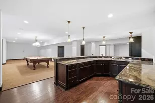 2016 Autumn Blossom Ln, Waxhaw, NC 28173 - Photo 38