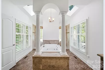 2016 Autumn Blossom Lane, Waxhaw, NC 28173 - Photo 18