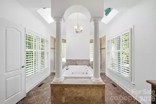 2016 Autumn Blossom Ln, Waxhaw, NC 28173 - Photo 18
