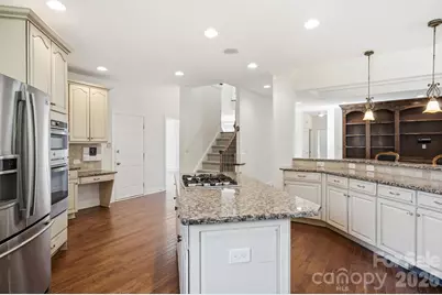 2016 Autumn Blossom Lane, Waxhaw, NC 28173 - Photo 12
