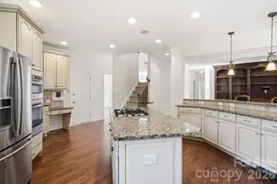 2016 Autumn Blossom Ln, Waxhaw, NC 28173 - Photo 12