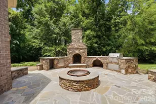 2016 Autumn Blossom Ln, Waxhaw, NC 28173 - Photo 46
