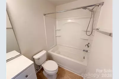 10114 Ballyclare Court, Charlotte, NC 28213 - Photo 12