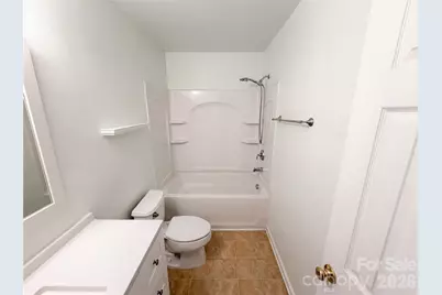 10114 Ballyclare Court, Charlotte, NC 28213 - Photo 16