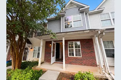 10114 Ballyclare Court, Charlotte, NC 28213 - Photo 6