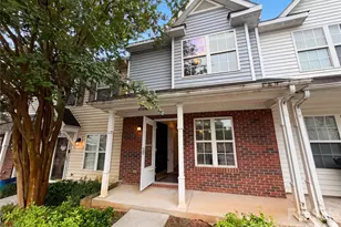 10114 Ballyclare Ct, Charlotte, NC 28213 - Photo 6