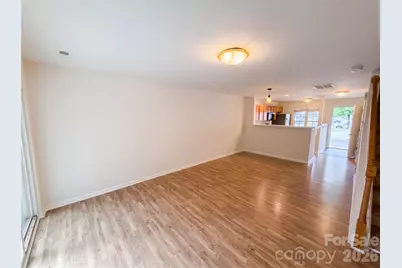 10114 Ballyclare Court, Charlotte, NC 28213 - Photo 10