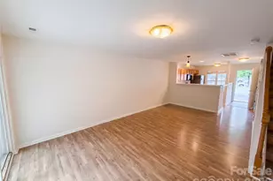10114 Ballyclare Ct, Charlotte, NC 28213 - Photo 10