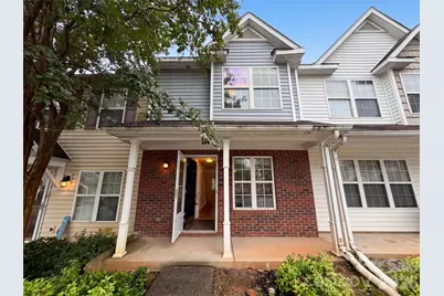 10114 Ballyclare Court, Charlotte, NC 28213 - Photo 1