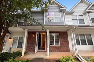 10114 Ballyclare Ct, Charlotte, NC 28213 - Photo 1
