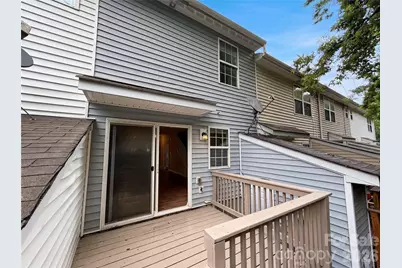 10114 Ballyclare Court, Charlotte, NC 28213 - Photo 18
