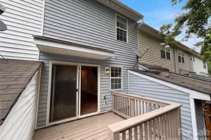 10114 Ballyclare Ct, Charlotte, NC 28213 - Photo 18