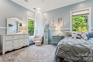 656 Avonmore Dr, Fort Mill, SC 29715 - Photo 14