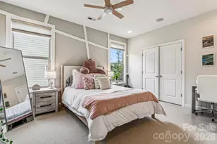 656 Avonmore Dr, Fort Mill, SC 29715 - Photo 16