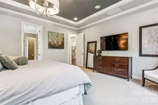 656 Avonmore Dr, Fort Mill, SC 29715 - Photo 12