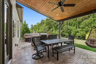 656 Avonmore Dr, Fort Mill, SC 29715 - Photo 36