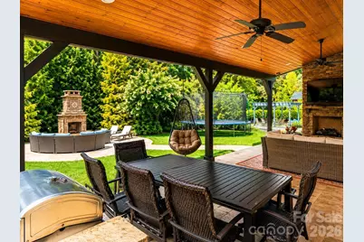 656 Avonmore Drive, Fort Mill, SC 29715 - Photo 2