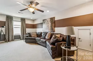 656 Avonmore Dr, Fort Mill, SC 29715 - Photo 24