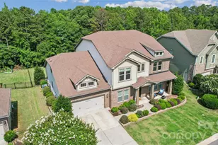 656 Avonmore Dr, Fort Mill, SC 29715 - Photo 2