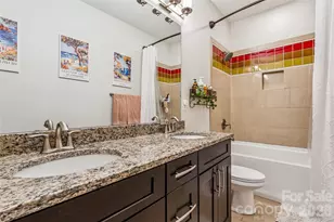 656 Avonmore Dr, Fort Mill, SC 29715 - Photo 22