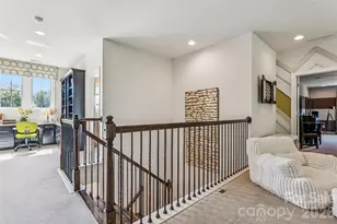 656 Avonmore Dr, Fort Mill, SC 29715 - Photo 32