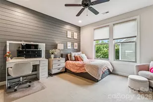 656 Avonmore Dr, Fort Mill, SC 29715 - Photo 18
