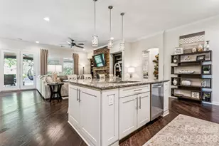 656 Avonmore Dr, Fort Mill, SC 29715 - Photo 6