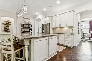 656 Avonmore Dr, Fort Mill, SC 29715 - Photo 8