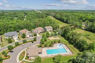 656 Avonmore Dr, Fort Mill, SC 29715 - Photo 40