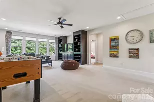 656 Avonmore Dr, Fort Mill, SC 29715 - Photo 26