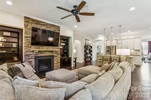 656 Avonmore Dr, Fort Mill, SC 29715 - Photo 10