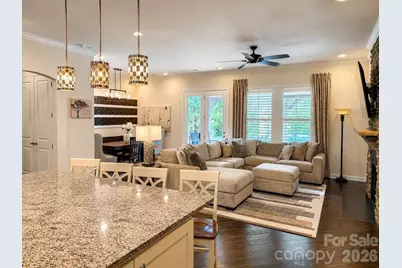 656 Avonmore Drive, Fort Mill, SC 29715 - Photo 4