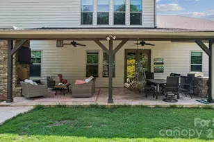 656 Avonmore Dr, Fort Mill, SC 29715 - Photo 38