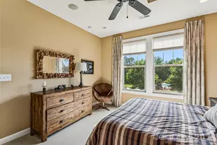 656 Avonmore Dr, Fort Mill, SC 29715 - Photo 20