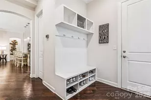 656 Avonmore Dr, Fort Mill, SC 29715 - Photo 34